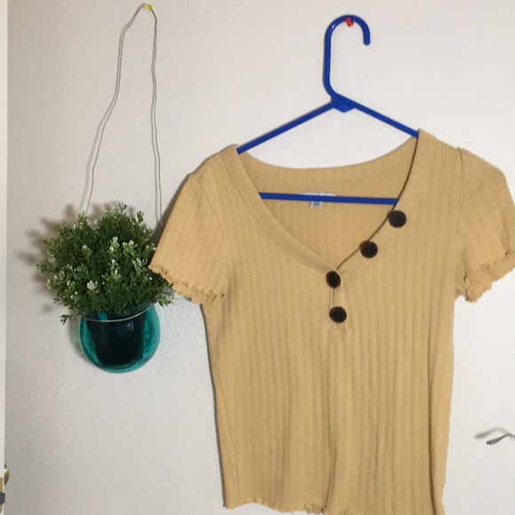 T-shirt! - Picture 2 of 2